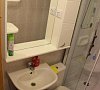 База отдыха «Алекка» Карелия - Стандартный, корпус Шуя