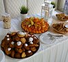 Отель «Золотое руно» Витязево #19