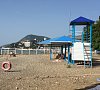 Жемчужина Алушта - официальный сайт