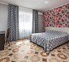 Отель«Кипарис» Дивноморское #23 Отель«Кипарис» Дивноморское #23