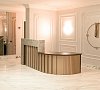 Елизавета - Минеральные Воды Железноводск - официальный сайт