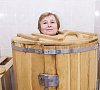 Санаторий «Орбита-2» Солнечногорск #39