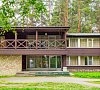 Отель Лосево Парк Ленинградская область фото Отель Лосево Парк Ленинградская область фото