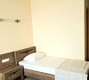 Отель «Dream Hotel» Анапа #23