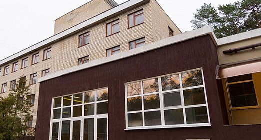 Отель Белый берег Гомельская область - официальный сайт Отель Белый берег Гомельская область - официальный сайт