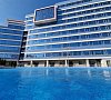 Отель «Sheraton Skypoint Luxe 5*» Москва #14