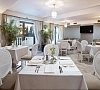 Гранд-Отель «RODINA Grand Hotel & SPA» Сочи #29 Гранд-Отель «RODINA Grand Hotel & SPA» Сочи #29