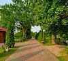 Дукорский маентак Минская область - официальный сайт