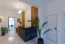 Отель «Life Time» Батуми, Грузия #2