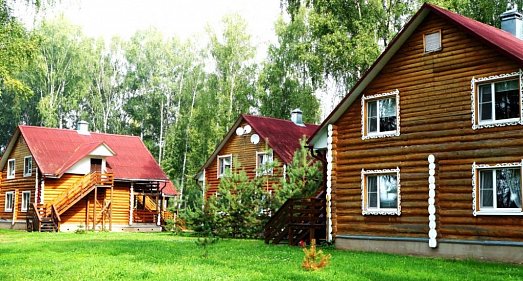 Отель Волжский прибой Костромская область - официальный сайт Отель Волжский прибой Костромская область - официальный сайт