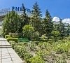 Отель Рыбачье Алушта Отель Рыбачье Алушта