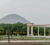 Елизавета - Минеральные Воды Железноводск цены