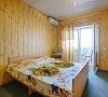 Дом отдыха «Апсны-Абазашта» Гагра #18 Дом отдыха «Апсны-Абазашта» Гагра #18