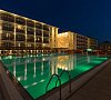 Гранд Круиз Анапа цены