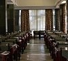 МВО-Сухум Сухум цены МВО-Сухум Сухум цены