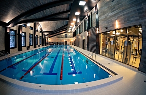 Фотографии объекта
							Отель «Алтай Резорт» Горный Алтай