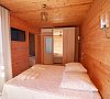 Отель «Green Terrace» Новый Афон, Абхазия, отдых все включено №32