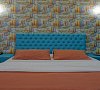 Отель Мартон Гордеевский #28 Отель Мартон Гордеевский #28
