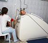 Санаторий «Старица» Рязанская область #40 Санаторий «Старица» Рязанская область #40