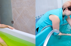 Фотографии объекта
							Санаторий «Полтава-Крым» Саки