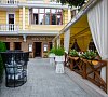 Отель Пушкинский Дом Ялта фото Отель Пушкинский Дом Ялта фото