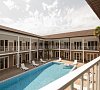 Отель «Rodnik Village&Spa» Сухум, Абхазия #19
