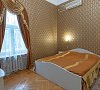 Санаторий «Дюльбер» Кореиз, Ялта, Крым, отдых все включено №33