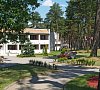 Энергетик Гродненская область цены Энергетик Гродненская область цены
