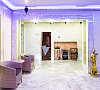 SPA-Отель «PALAZZO» Кисловодск #20