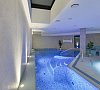 Отель «Kristall Hotel & SPA» Светлогорск #17 Отель «Kristall Hotel & SPA» Светлогорск #17