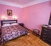 Пансионат «Искра» Пятигорск #33 Пансионат «Искра» Пятигорск #33