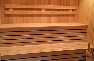 Фотографии объекта
							СПА-отель «Рафаэль» Железноводск