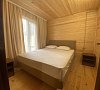 Отель «Золотые пески» Пицунда, Абхазия #57