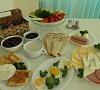 Адунеи Сухум цены
