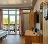 Отель «Art Hotel» Цандрипш, Абхазия #25