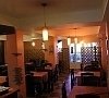 Максимус Анапа