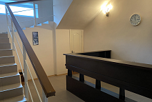 Мини-гостиница «У моря» Феодосия, Крым #2