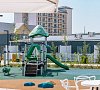 Отель «Джамайка» Анапа #44 Отель «Джамайка» Анапа #44