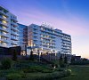 Radisson Collection Paradise Сочи Radisson Collection Paradise Сочи