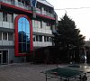 Тополь Анапа - официальный сайт