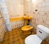Отель «Гагра» Абхазия #33