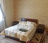 Санаторий «Криница» #48