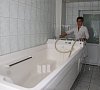 Санаторий Железноводская клиника Железноводск фото Санаторий Железноводская клиника Железноводск фото
