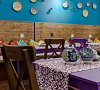 Отель Марракеш Лоо фото Отель Марракеш Лоо фото