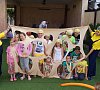 Скала Анапа - официальный сайт
