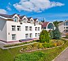Буран Ярославское шоссе - официальный сайт