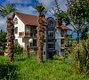 Ардис Лазаревское