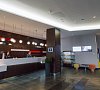 PITER INN Карелия - официальный сайт