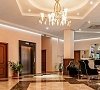 Ахиллеон Парк Геленджик - официальный сайт