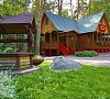 Бор УДП РФ Каширское шоссе цены Бор УДП РФ Каширское шоссе цены
